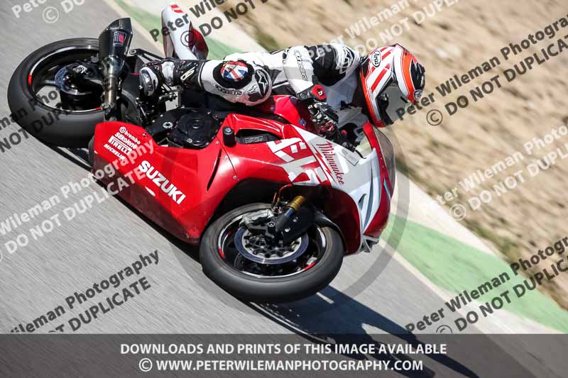 enduro digital images;event digital images;eventdigitalimages;no limits trackdays;park motor;park motor no limits trackday;park motor photographs;park motor trackday photographs;peter wileman photography;racing digital images;trackday digital images;trackday photos